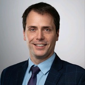Jan Kovář