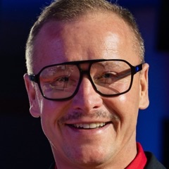 Jiří Janků