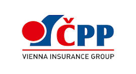 ČPP — Vienna Insurance Group