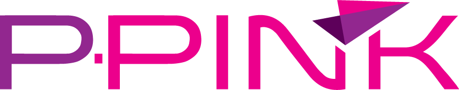 P-PINK