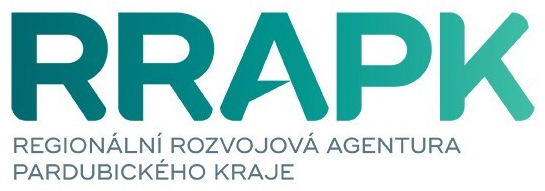 RRA PK