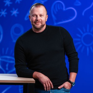 Radek Mašík