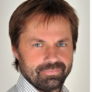 René Němeček