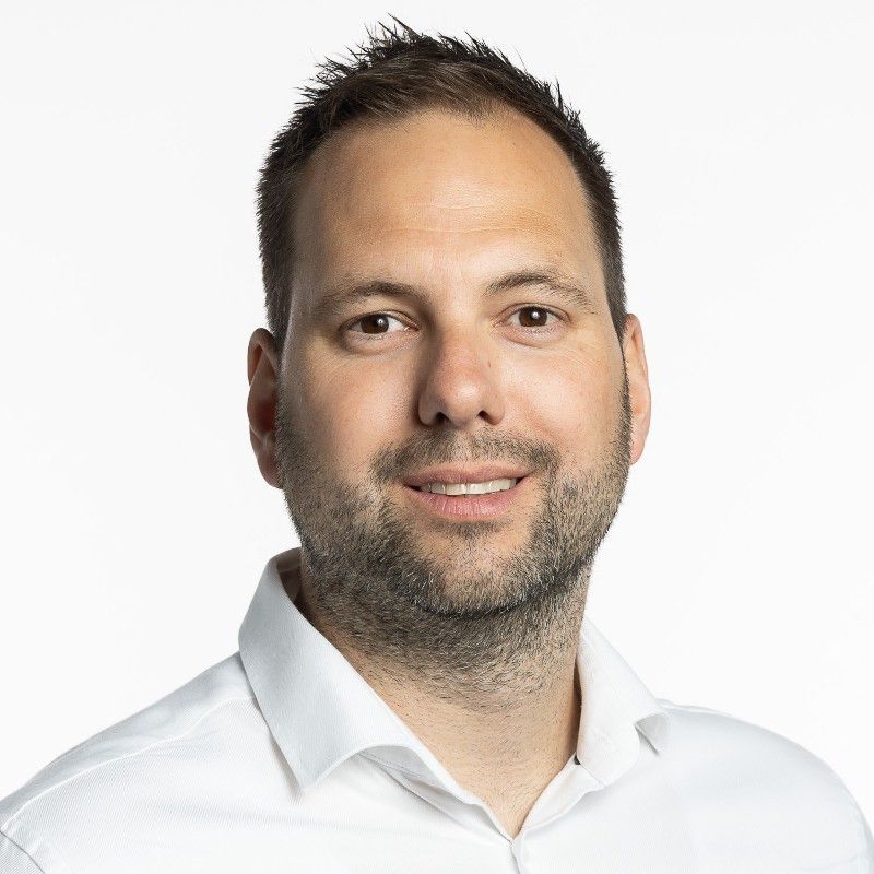 Viktor Pecha